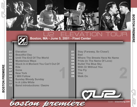 2001-06-05-Boston-BostonPremiere-Back.jpg